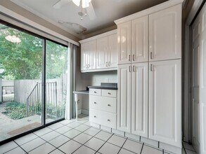 3129 Mockingbird Ln in Dallas, TX - Building Photo - Building Photo