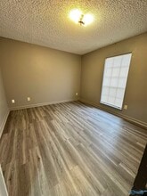 127 Westscott Dr in Madison, AL - Building Photo - Building Photo