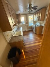 34 Oak St in Thomaston, CT - Building Photo - Building Photo