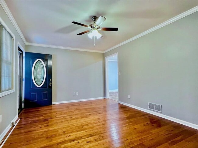 3064 Hermance Dr NE in Atlanta, GA - Building Photo - Building Photo