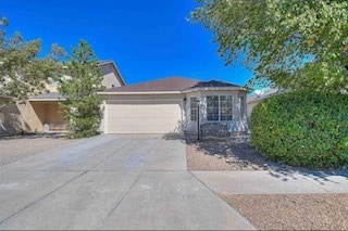 property at 6307 Dante Ln NW