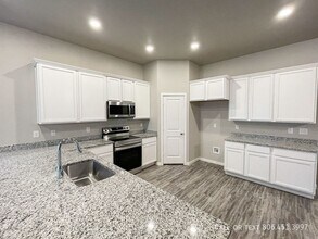 1904 Kirksey Ave in Lubbock, TX - Building Photo - Building Photo
