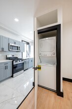 391 CENTRAL Ave in Jersey City, NJ - Building Photo - Building Photo