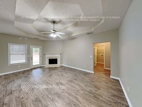 19 Centennial Ln in Dallas, GA - Foto de edificio - Building Photo