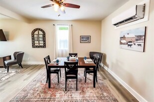 1528 5th St in Sandusky, OH - Building Photo