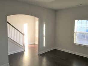 515 McMillan Ln in Fort Mill, SC - Building Photo - Building Photo