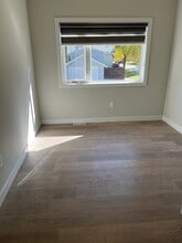 718 Kylemore Ave in Winnipeg, MB - Building Photo - Building Photo