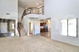 7373 W Monte Cristo Ave in Peoria, AZ - Building Photo - Building Photo