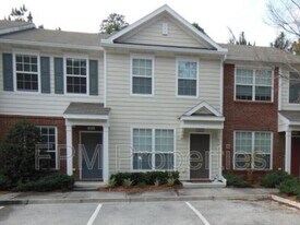 3504 Summerlin Ln N in Jacksonville, FL - Building Photo