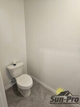 11 1st St in Port Orange, FL - Building Photo - Building Photo