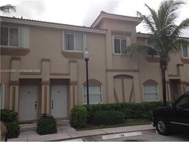 2210 SE 25th Ave in Homestead, FL - Building Photo