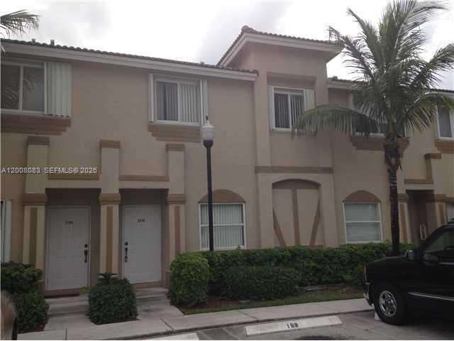 property at 2210 SE 25th Ave