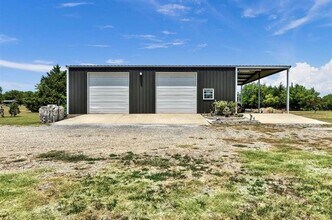 424 Barbara Ln in Sherman, TX - Building Photo - Building Photo