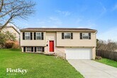 811 Baker Ct