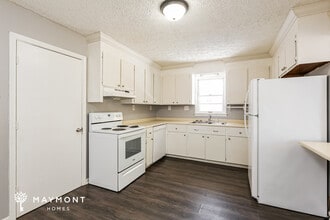 202 Evergreen St in Easley, SC - Building Photo - Building Photo