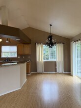 7140 W Sandvik Dr in Wasilla, AK - Building Photo - Building Photo