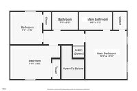 9139 Jefferson Village Dr SW photo'