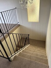 500 Poinsettia Ave in Newport Beach, CA - Building Photo - Building Photo