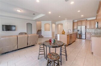 11855 Taranto Ln in Orlando, FL - Building Photo - Building Photo