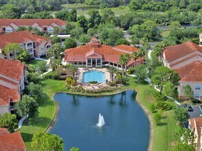 4170 Central Sarasota Pkwy in Sarasota, FL - Building Photo - Building Photo
