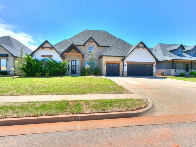 property at 13120 Island Dr
