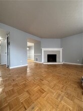 4191 Jeanette Ct in Norcross, GA - Building Photo - Building Photo