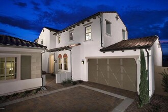 1945 W Yellowstone Way in Chandler, AZ - Building Photo - Building Photo