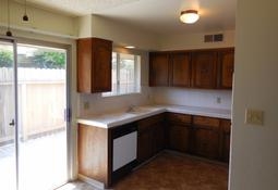 Del Mar North Apartments in Fresno, CA - Building Photo - Building Photo