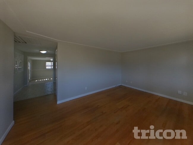 915 S Tyler Ave in Loveland, CO - Building Photo - Building Photo