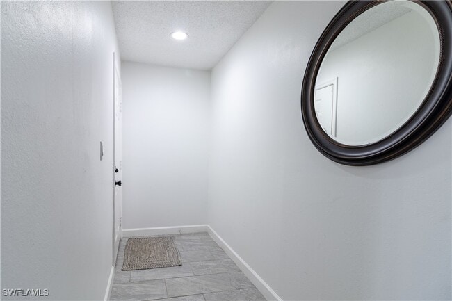 property at 745 Landover Cir