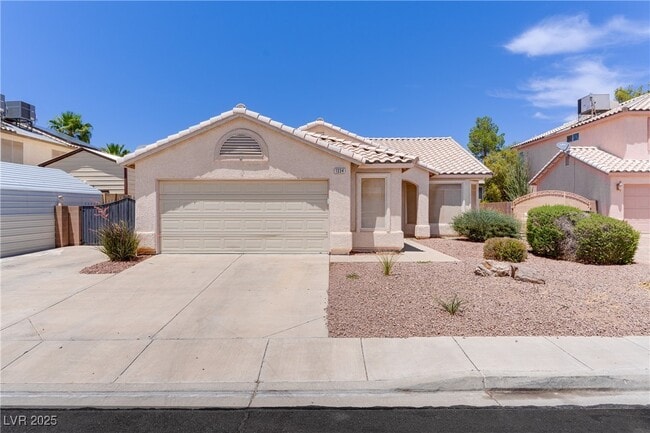 property at 1334 Milldale Ct
