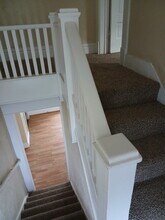 608 N Henry St in Bay City, MI - Building Photo - Building Photo