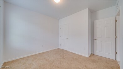 3426 Acapulco Cir in Cape Coral, FL - Building Photo - Building Photo