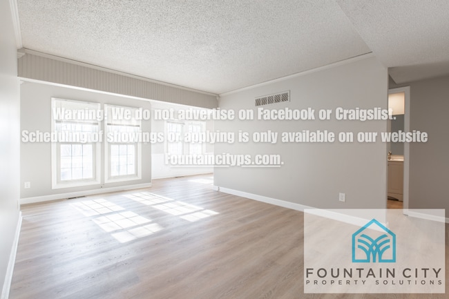 property at 116 Crawford St