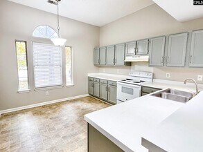 44 St Albans Rd in Irmo, SC - Building Photo - Building Photo