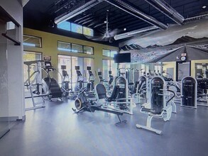 11298 Cactus Tower Ave, Unit 102 in Las Vegas, NV - Building Photo - Building Photo
