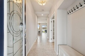 19543 Long Lake Ranch Blvd in Lutz, FL - Building Photo - Building Photo