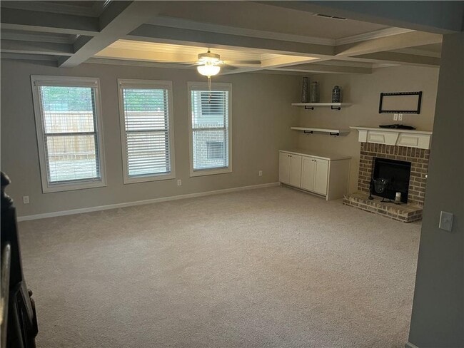 408 Elkhorn Gln Ct in Dacula, GA - Building Photo - Building Photo