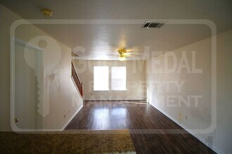 5805 Redstone Dr in Killeen, TX - Building Photo - Building Photo