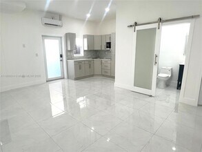 24424 SW 118 Ct in Princeton, FL - Building Photo - Building Photo