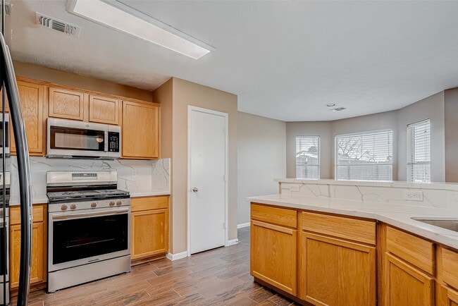 11514 Arroyo Creek Ln