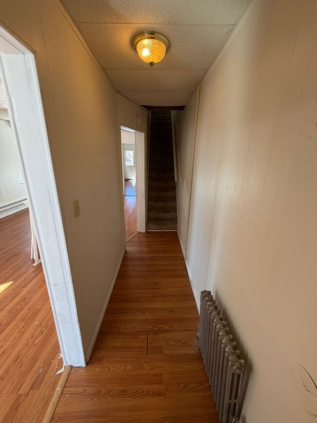 726 Cleveland Ave in York, PA - Building Photo - Building Photo