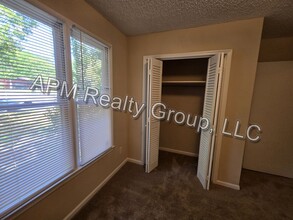 47 Woodpond Ct in Columbia, SC - Building Photo - Building Photo