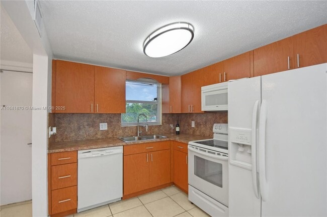 property at 6650 Royal Palm Blvd