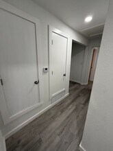 202 Marston St in Copperas Cove, TX - Building Photo - Building Photo