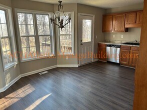 100 Corn Crib Ct in Newnan, GA - Building Photo - Building Photo