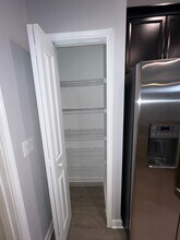 3542 Fairwater Ct in Clermont, FL - Building Photo - Building Photo