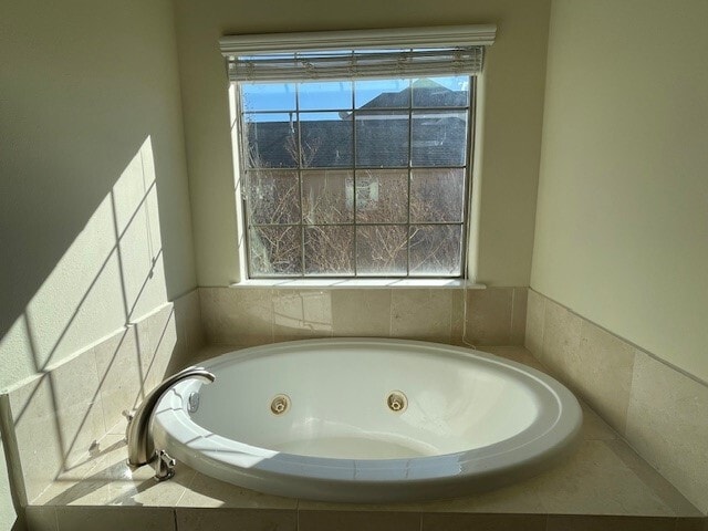 property at 9103 Creekstone Lake Dr