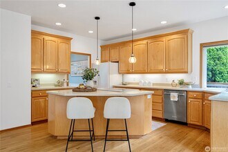 1912 243rd Pl SE in Bothell, WA - Building Photo - Building Photo