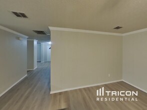 3004 Double Oak Dr in Rockwall, TX - Building Photo - Building Photo